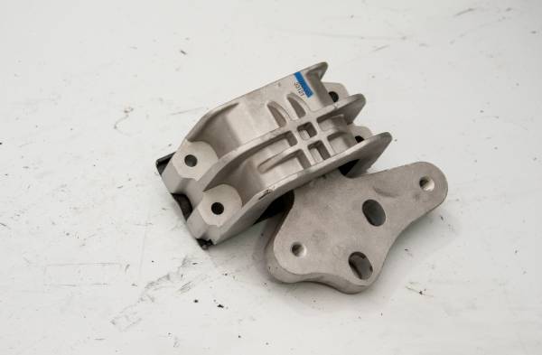 FORD CUSTOM 310 S TREND ÇIKMA PARÇA    2012 2017 ŞANZIMAN KULAKLARI